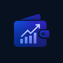 Wallet Manager Logo